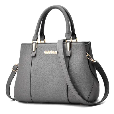 Shoulder bag for women HB46306